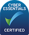 https://www.netmind.ai Cyber Essentials Certificate